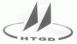 HTGD