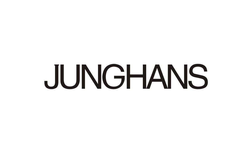JUNGHANS