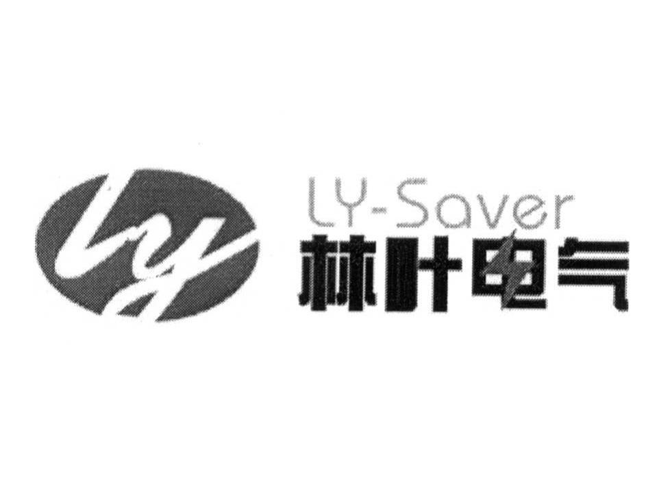 林叶电气 LYSAVER LY