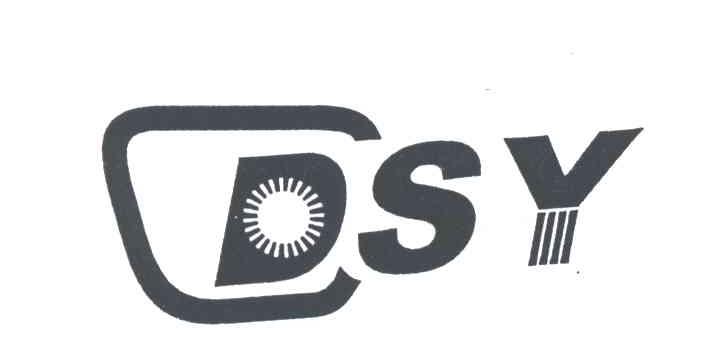 DSY