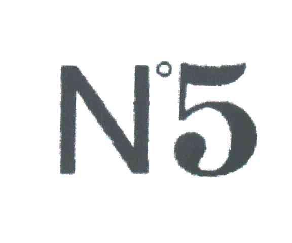 N5