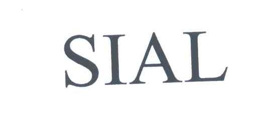 SIAL