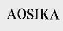 AOSIKA