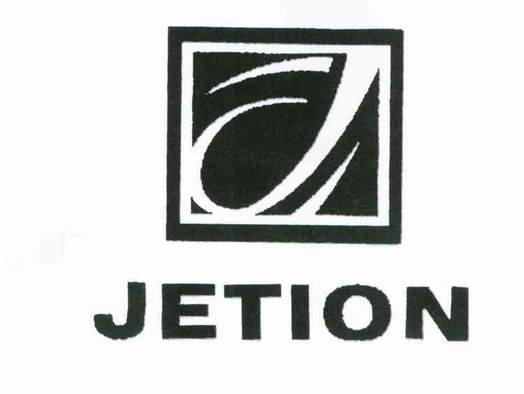 JETION