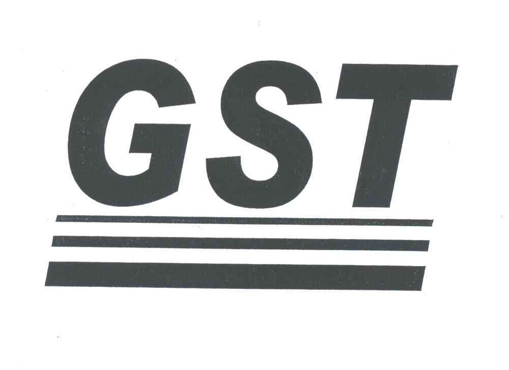 GST