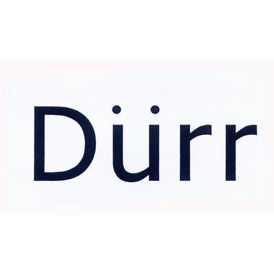 DURR