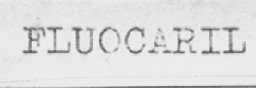 FLUOCARIL