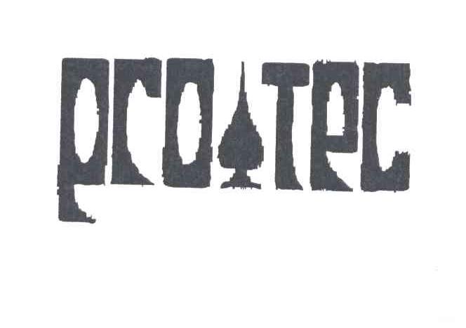 PRO TEC