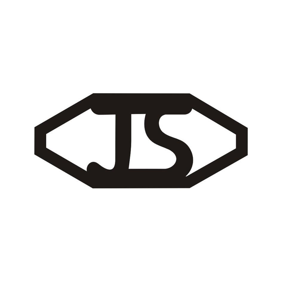 JS