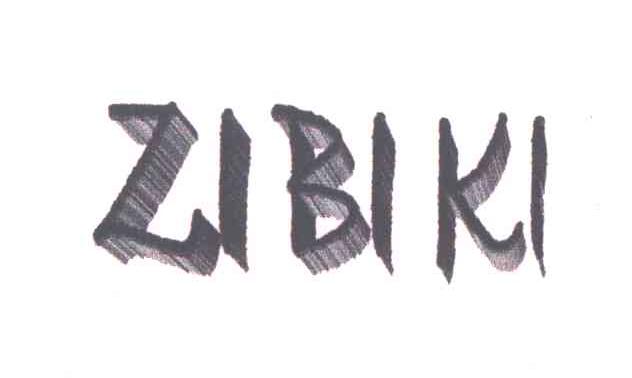 ZIBIKI