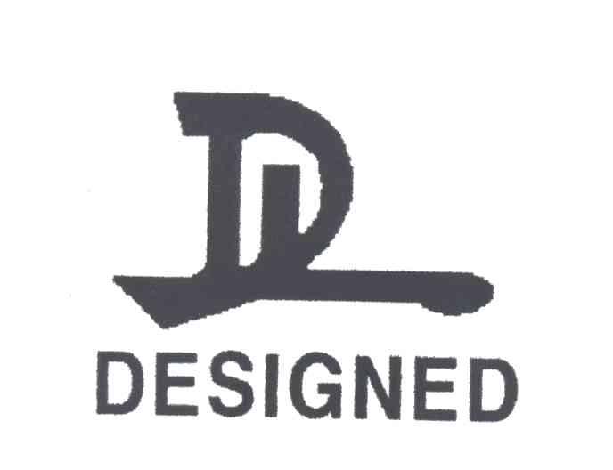 DESIGNED
