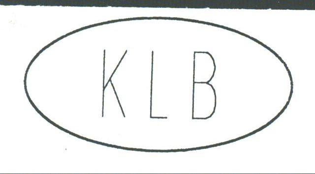 KLB
