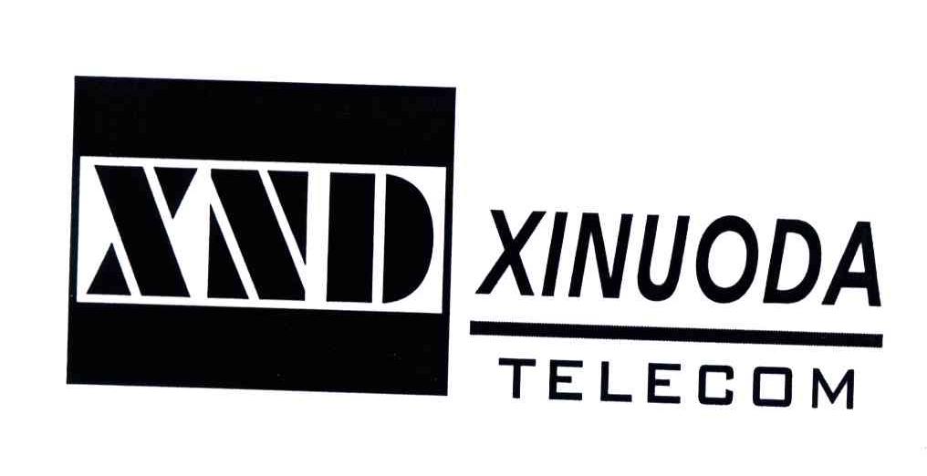 XINUODA TELECOM;XND