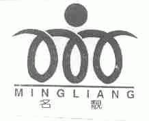 名靓