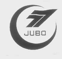 JUBO