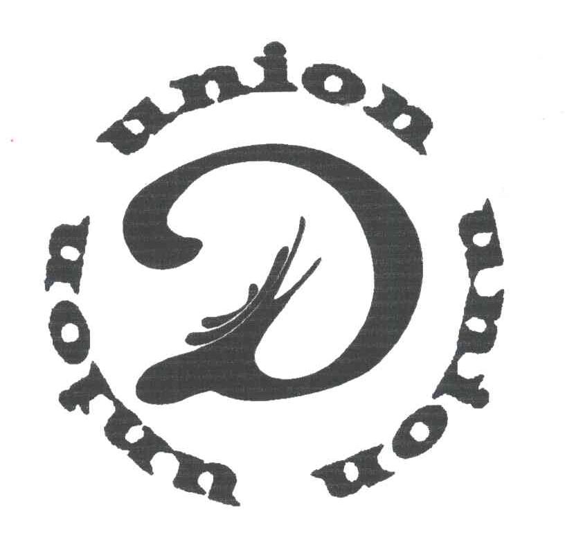 UNION