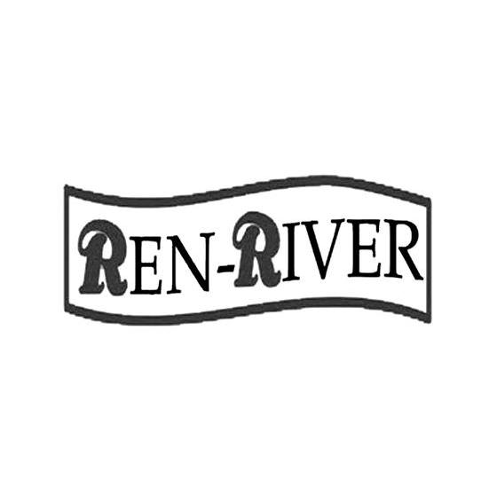 REN-RIVER