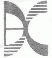 BC