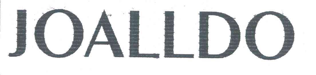 JOALLDO