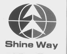 SHINE WAY