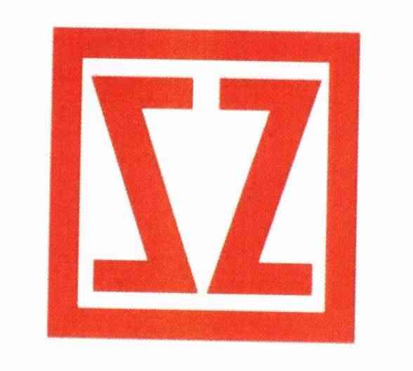 SZ