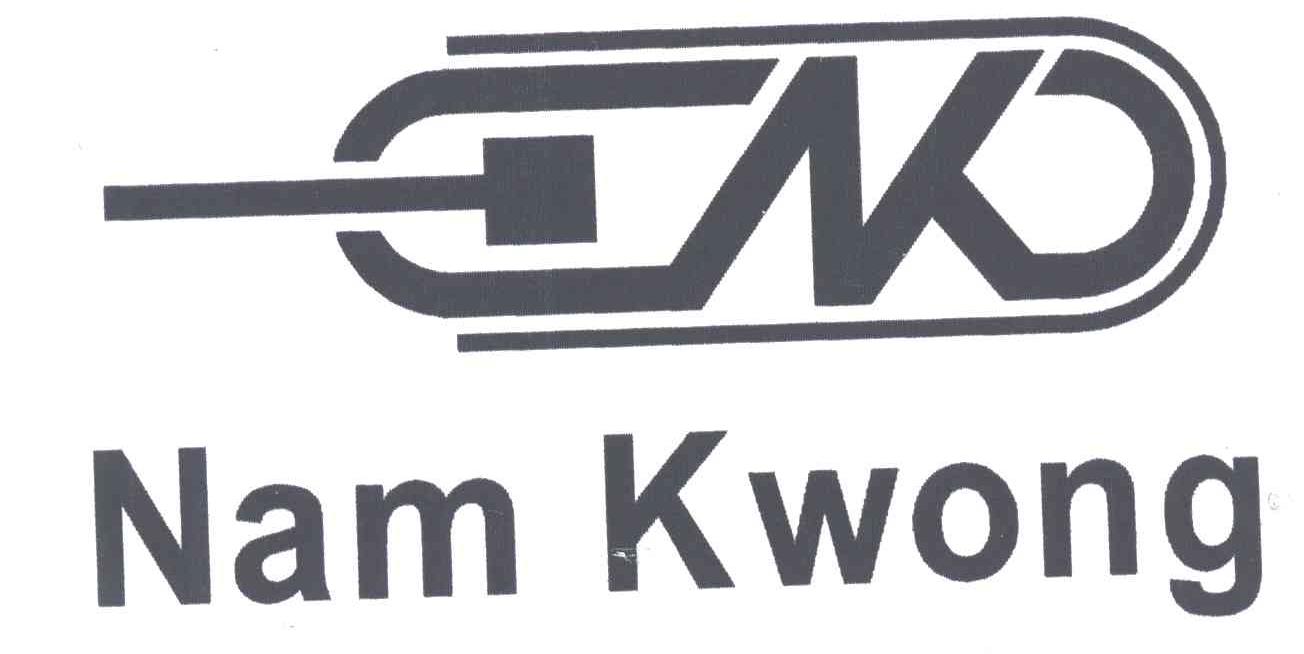 NAM KWONG