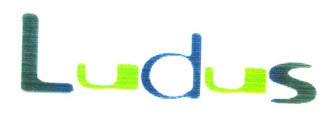 LUDUS