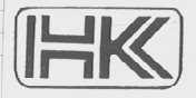HK