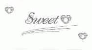 SWEET