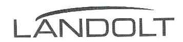 LANDOLT