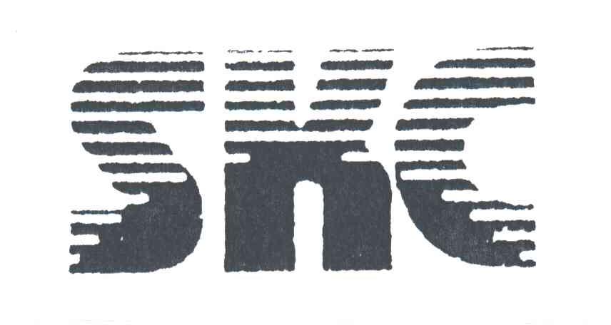 SKC