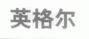 英格尔