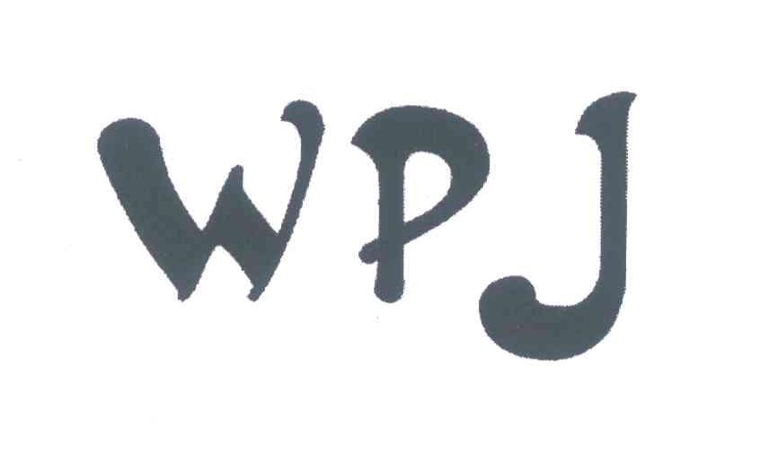 WPJ