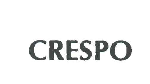CRESPO