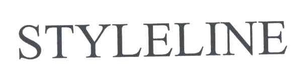 STYLELINE