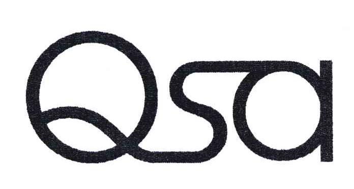 QSA