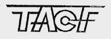 TACF