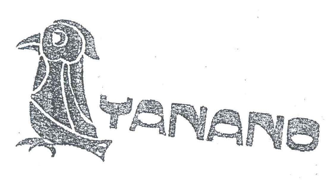 YANANO