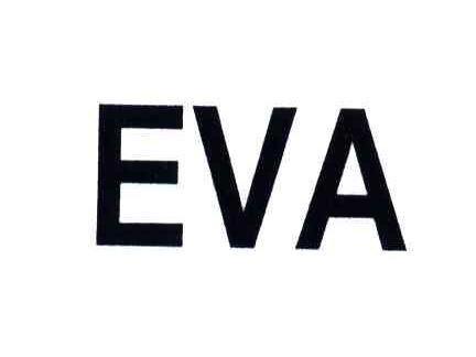 EVA