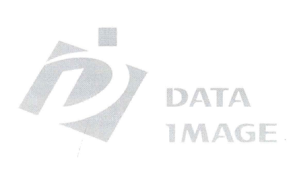DATA IMAGE;D