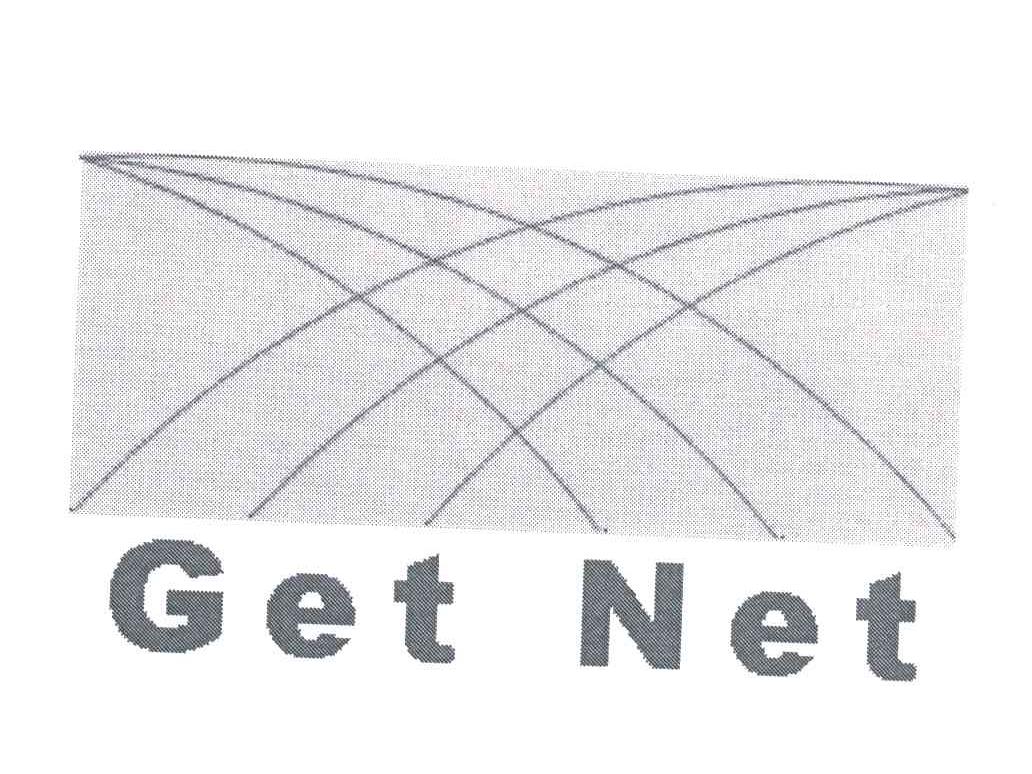 GET NET