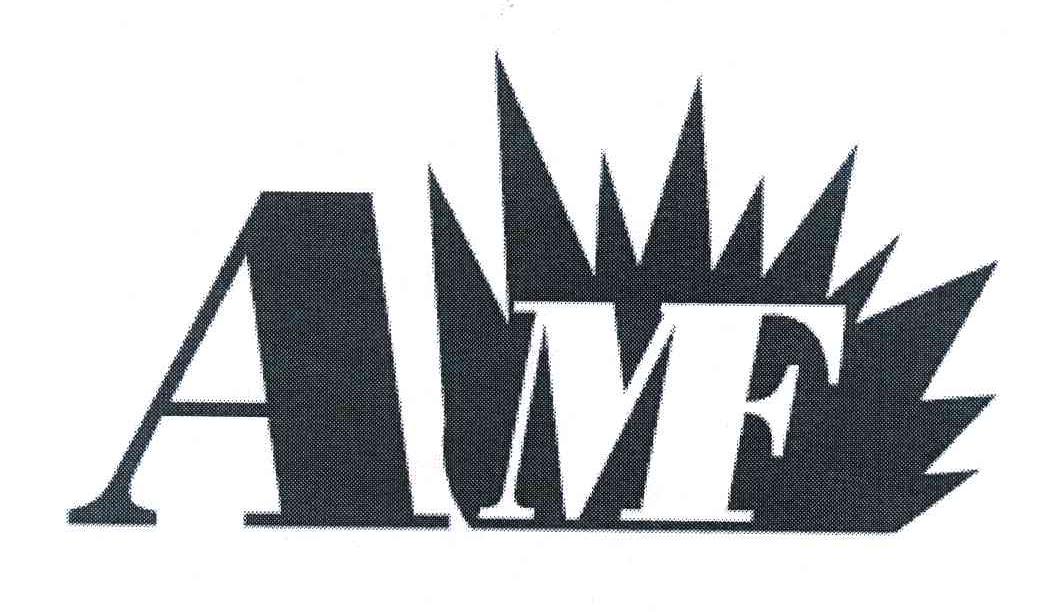 AMF