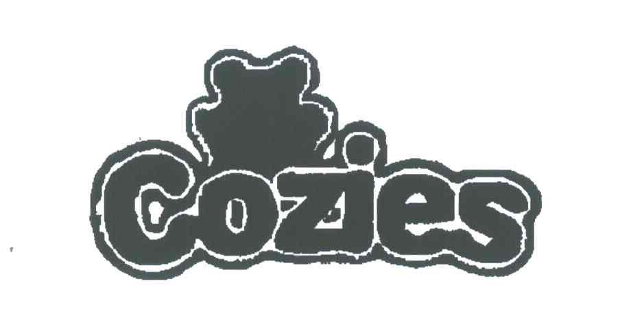 COZIES