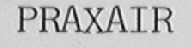 PRAXAIR