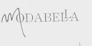 MODABELLA