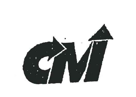 CMI