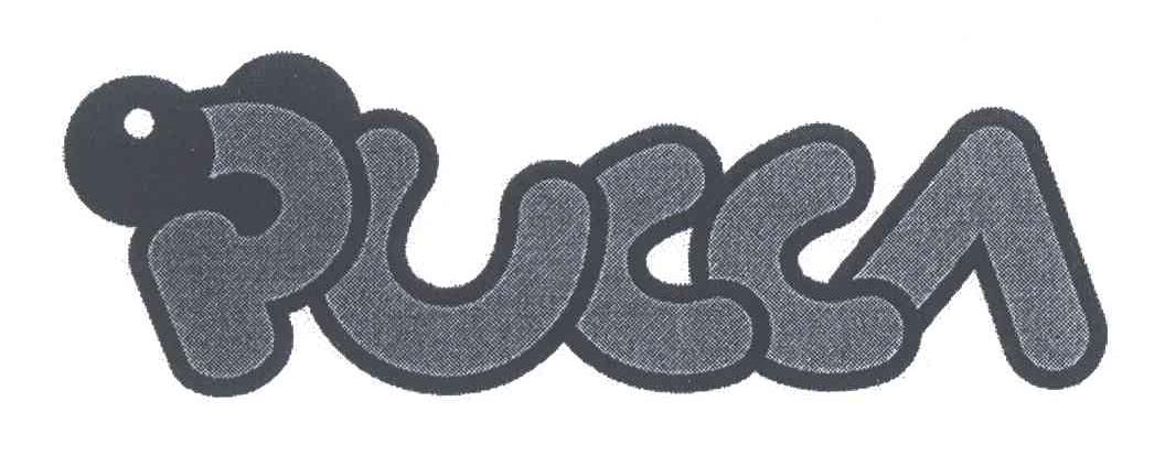 PUCCA