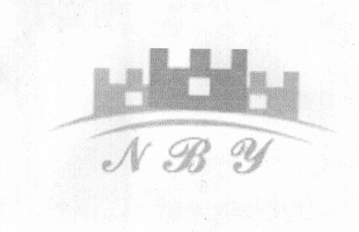 NBY