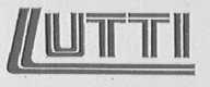 LUTTI