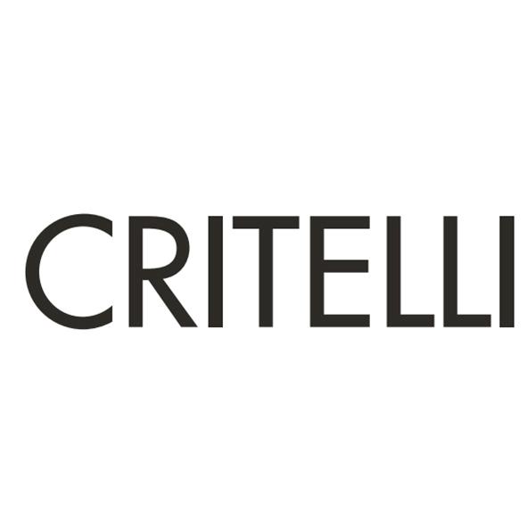 CRITELLI